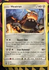 Heatran