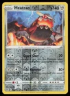 Heatran