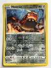 Heatran
