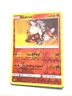 Heatran