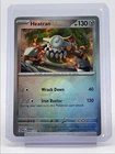 Heatran