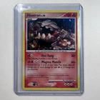 Heatran