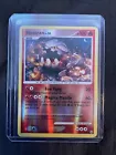 Heatran