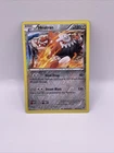 Heatran