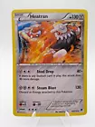 Heatran
