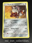 Heatran