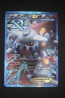 Heatran
