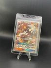 Heatran GX