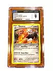 Heatran