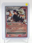 Heatran