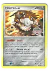 Heatran