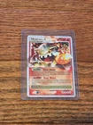 Heatran