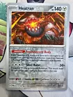 Heatran