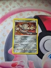 Heatran