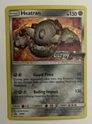 Heatran