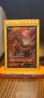 Heatran V