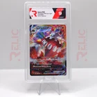 Heatran VMAX