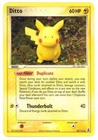 Ditto