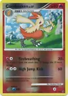 Combusken