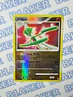 Gallade