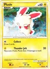 Plusle