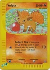 Vulpix