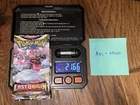 Booster Pack