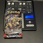 Reshiram