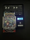 Reshiram