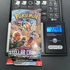 Reshiram