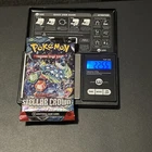 Slowking