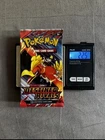 Booster Pack