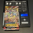 Booster Pack