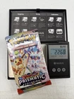 Heatran