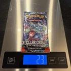 Salandit