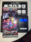 Porygon-Z