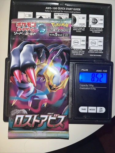 Porygon-Z