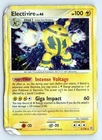 Electivire