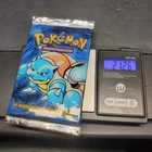 Blastoise
