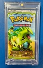 Booster Pack
