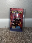 Booster Pack