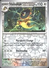 Heliolisk