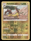 Heliolisk