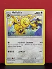 Heliolisk