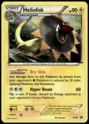 Hoopa