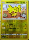 Helioptile