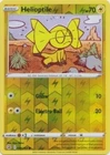 Helioptile