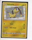 Helioptile
