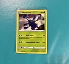Heracross