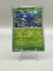 Heracross
